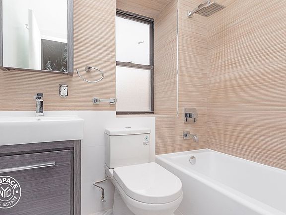 5th image of 879 Dekalb Ave APT 4