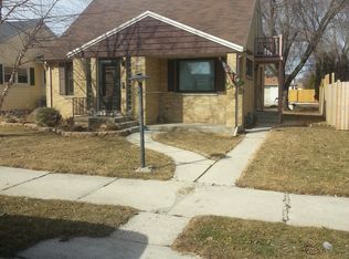 1720 Arizona Ave, Sheboygan, WI 53081