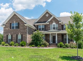 1102 Burning Embers Ln SW, Concord, NC 28025