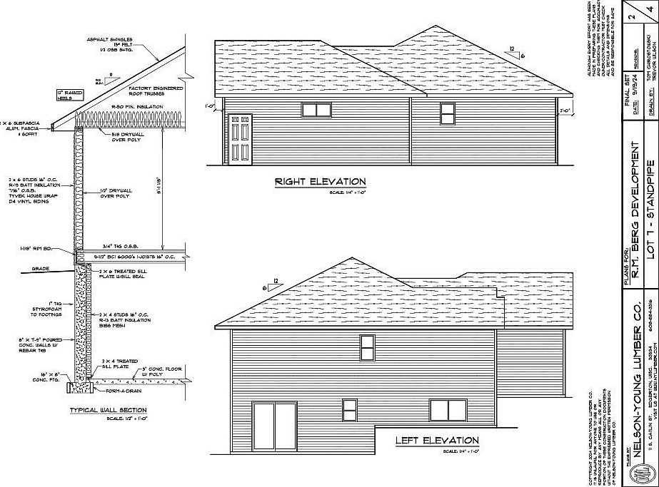 2nd image of 275 N 4th St