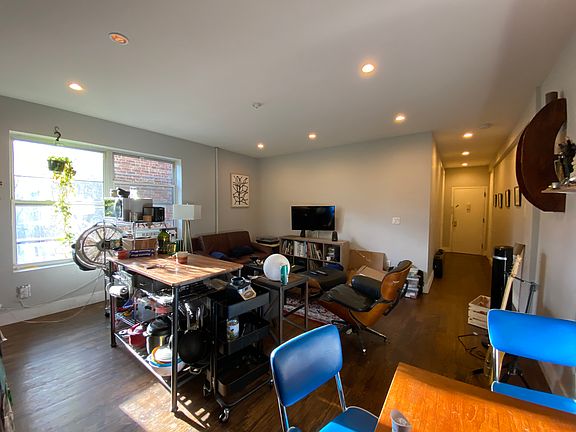 5th image of 732 Saint Marks Ave APT 12