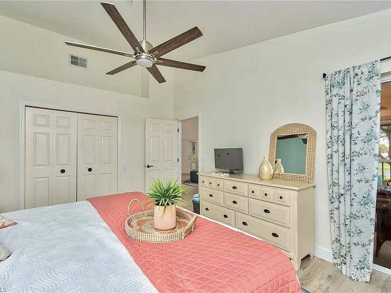 13270 Sherburne Cir #2903 — Photo 15