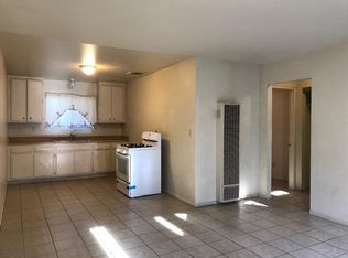 220 N Hagar St #A, San Fernando, CA 91340