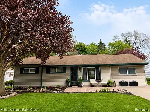 2646 Genes Dr Photo 1