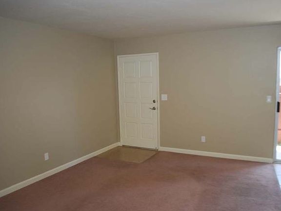 5th image of 155 Landis Ave APT 3