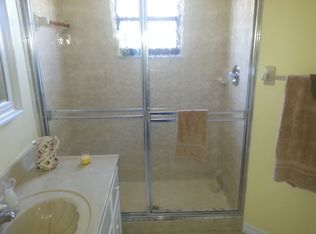 17816 Acacia Dr, North Fort Myers, FL 33917