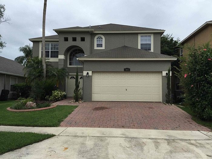1st image of 3851 Regents Way