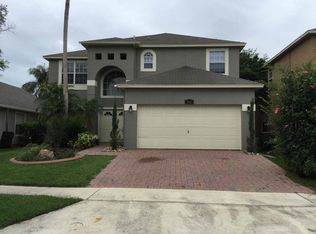 3851 Regents Way, Oviedo, FL 32765