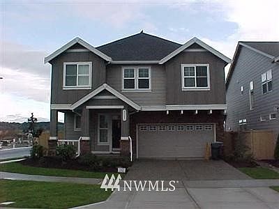 1st image of 4209 65 Avenue Ct E