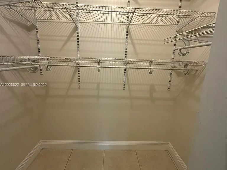 5080 SW 64th Ave #104 — Photo 12