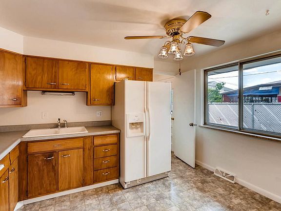 4th image of 3541 W Hoye Pl