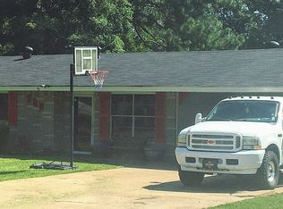 200 Belmont Cir, Monroe, LA 71203