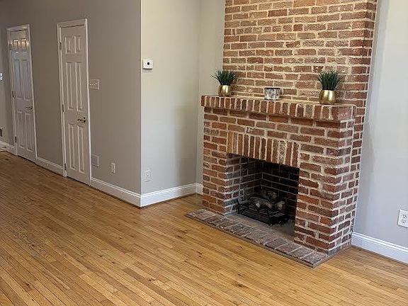 4th image of 507 S Patterson Park Ave