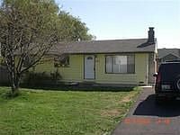 2nd image of 205 3rd Ave NW
