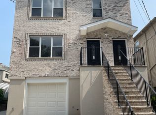 12 Grimsby St FLOOR 2, Staten Island, NY 10305