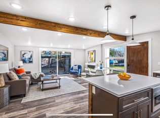 4735 S Highland Dr, Salt Lake City, UT 84117