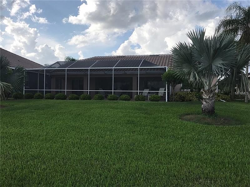 2nd image of 4439 Winding Oaks Cir