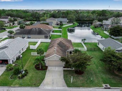 5511 71st St E, Palmetto, FL, 34221