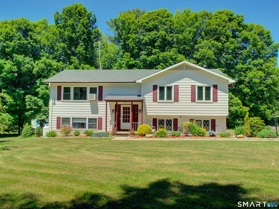 1st image of 232 Forest Road