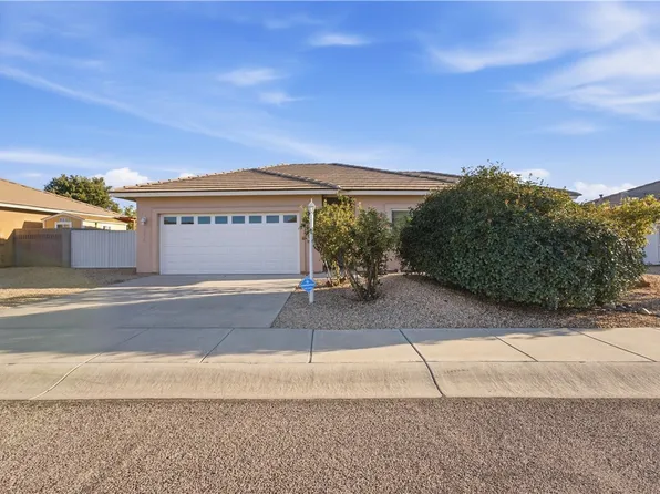 2392 Graystone Drive, Kingman, AZ 86409