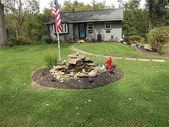 2nd image of 2315 Linwood Dr