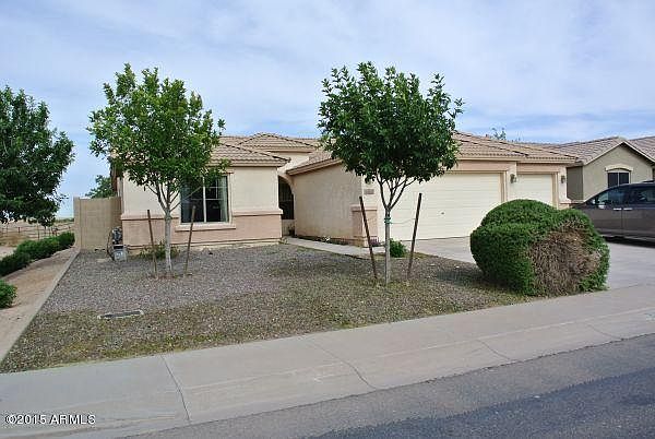 1st image of 39807 N Telescomb Dr