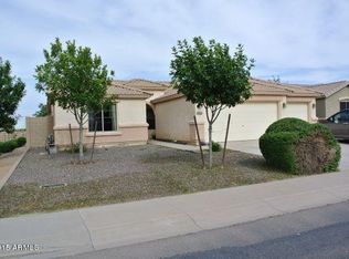 39807 N Telescomb Dr, San Tan Valley, AZ 85140