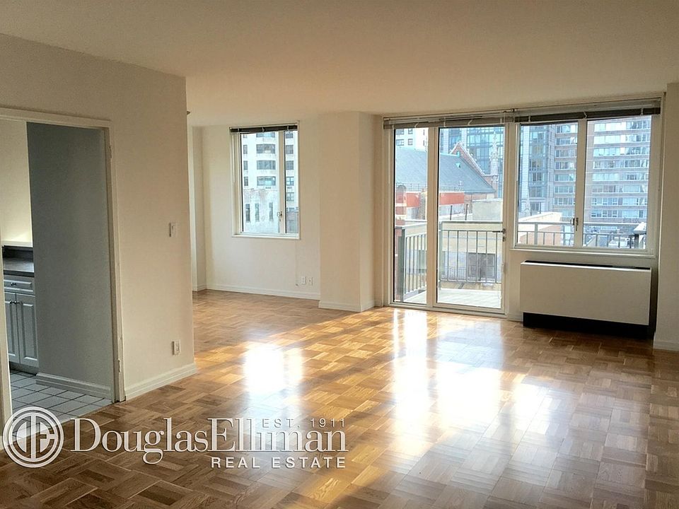1st image of 401 E 80th St APT 6A