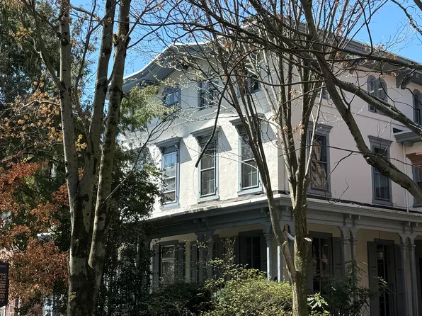 518 Woodland Ter #3F, Philadelphia, PA 19104