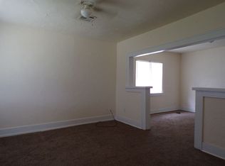 1329 NE 15th St, Oklahoma City, OK 73117