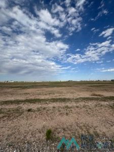 1 N Michael Ct, Dexter, NM, 88230
