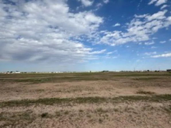 1 N Michael Ct, Dexter, NM 88230