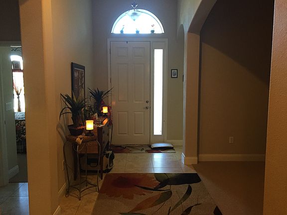 2nd image of 2801 Devonoak Blvd