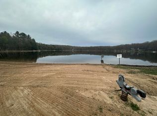 0 Alpine Dr, Reed City, MI 49677