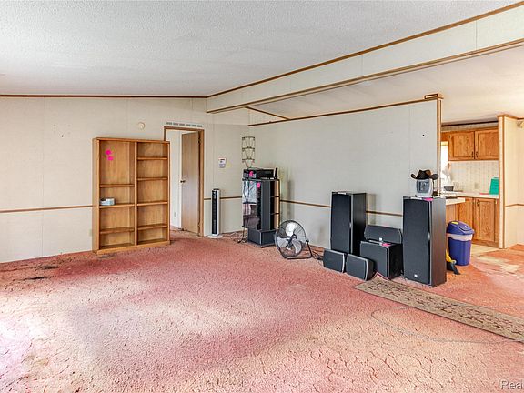 5th image of 6721 Senate St #406