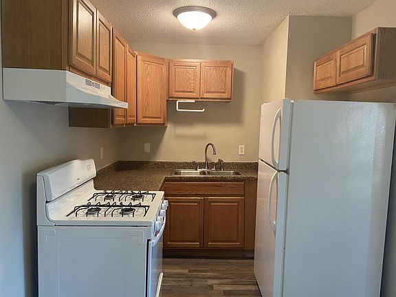 4th image of 814 11th Ave SE APT 104