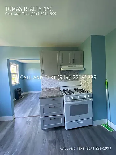 222 Sommerville Pl #3 Photo 1 222 Sommerville Pl #3 Photo 1
