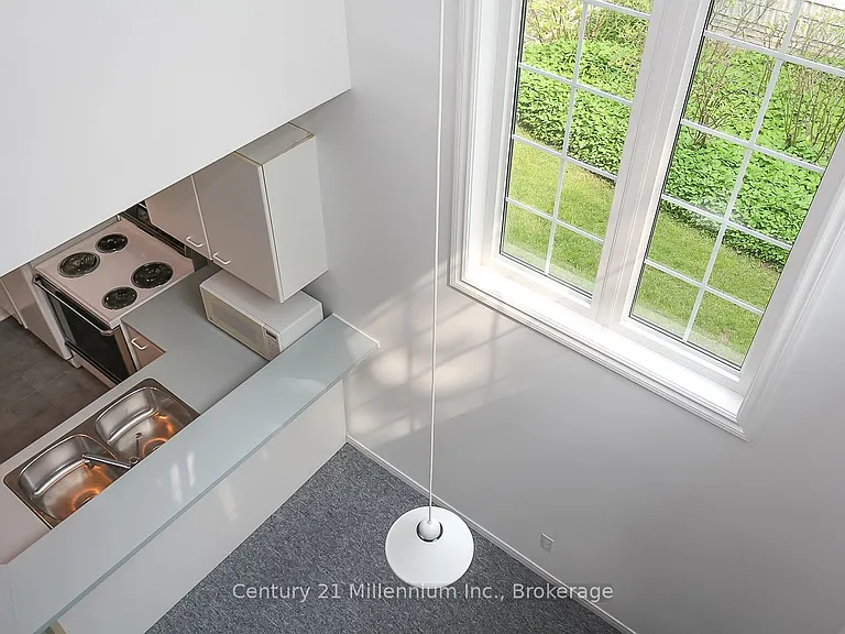 146 Settlers Way #36 — Photo 20