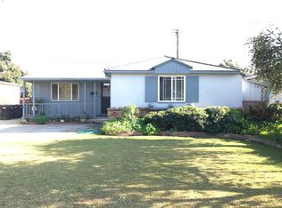 7224 Bequette Ave, Pico Rivera, CA 90660