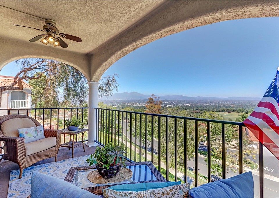 1st image of 4013 Calle Sonora Oeste Unit 3A