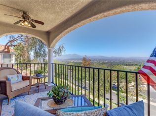 4013 Calle Sonora Oeste UNIT 3A, Laguna Woods, CA 92637
