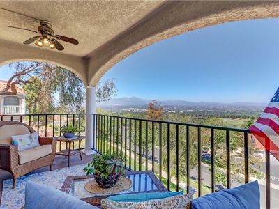 4013 Calle Sonora Oeste Unit 3A, Laguna Woods, CA, 92637