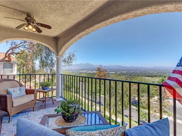 4013 Calle Sonora Oeste Unit 3A, Laguna Woods, CA 92637