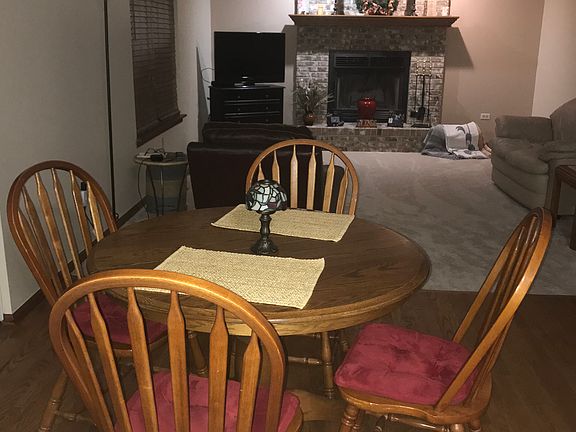 4th image of 24046 W Primrose Cir