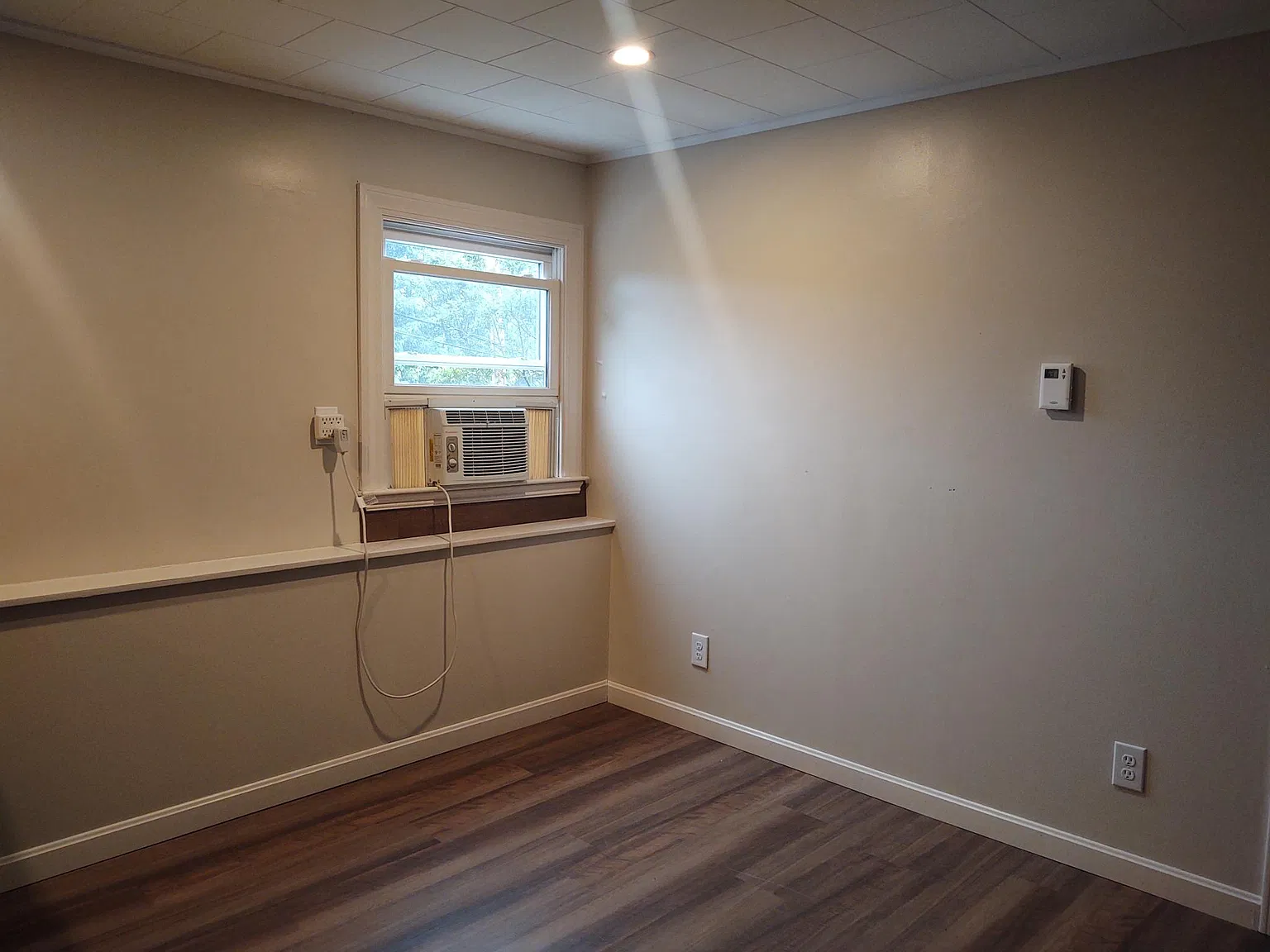 3 Joseph St — Photo 3