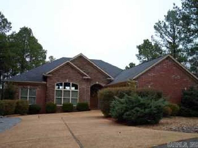 1st image of 37 Manzanares Dr