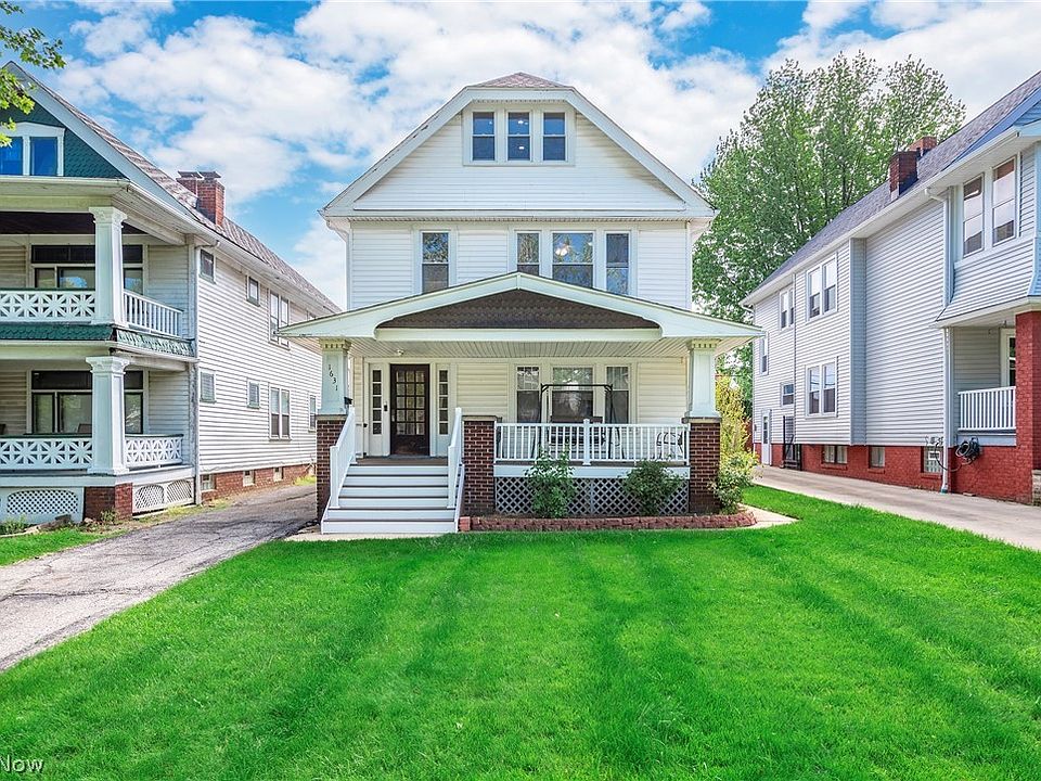 1st image of 1631 Cohassett Ave