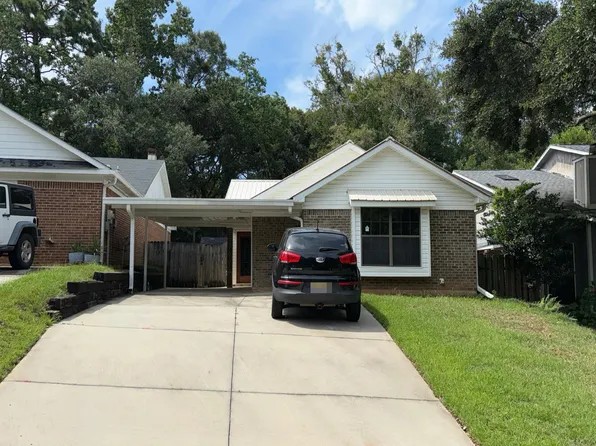 5670 Vista Bonita Dr S, Mobile, AL 36609
