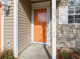 3104 Meadow St, Lynn Haven, FL 32444