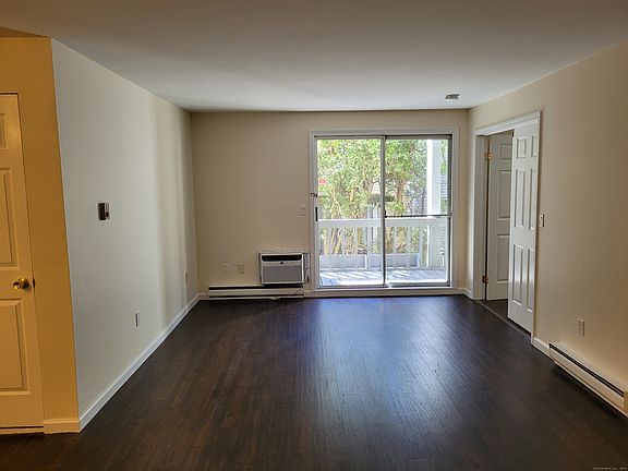 5th image of 73 Park Avenue #311